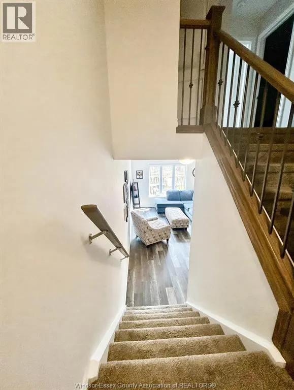 3400 CASTLE ROCK PLACE Unit# 81