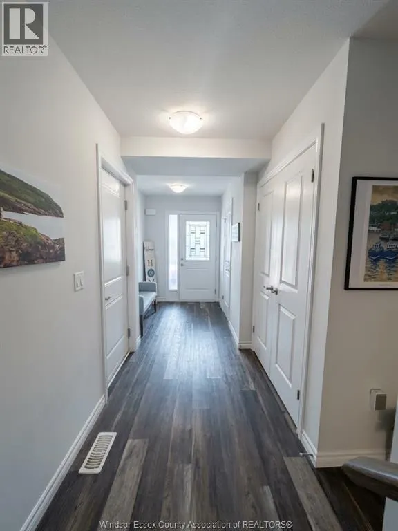 3400 CASTLE ROCK PLACE Unit# 81
