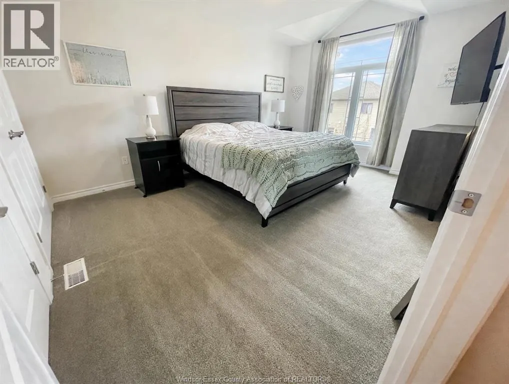 3400 CASTLE ROCK PLACE Unit# 81