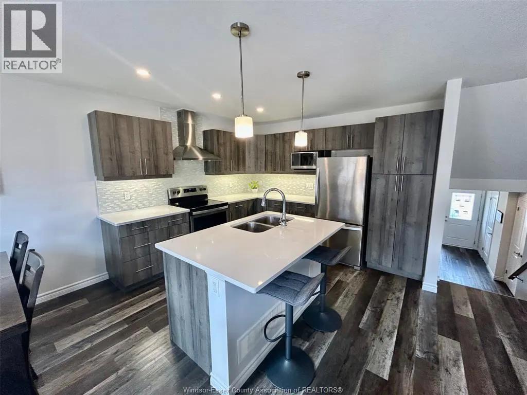 3400 CASTLE ROCK PLACE Unit# 81