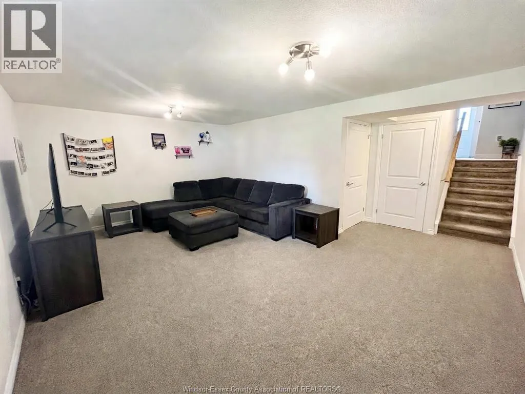 3400 CASTLE ROCK PLACE Unit# 81