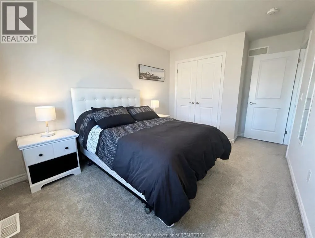 3400 CASTLE ROCK PLACE Unit# 81