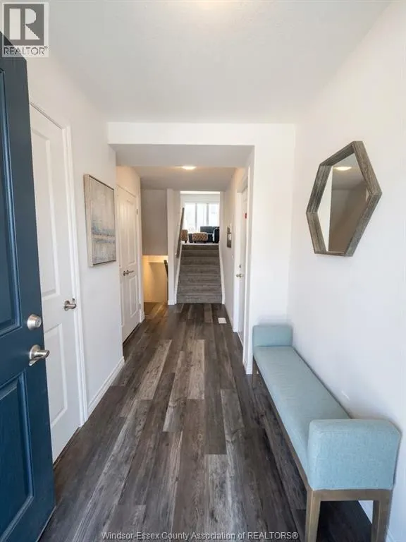 3400 CASTLE ROCK PLACE Unit# 81