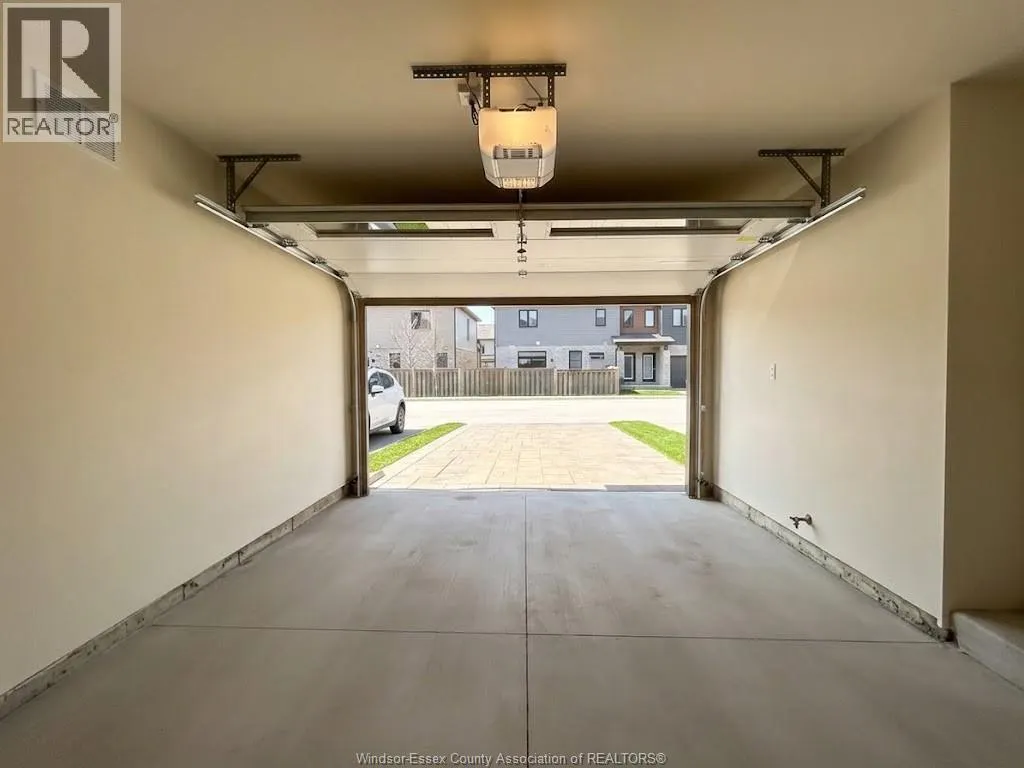 3400 CASTLE ROCK PLACE Unit# 81