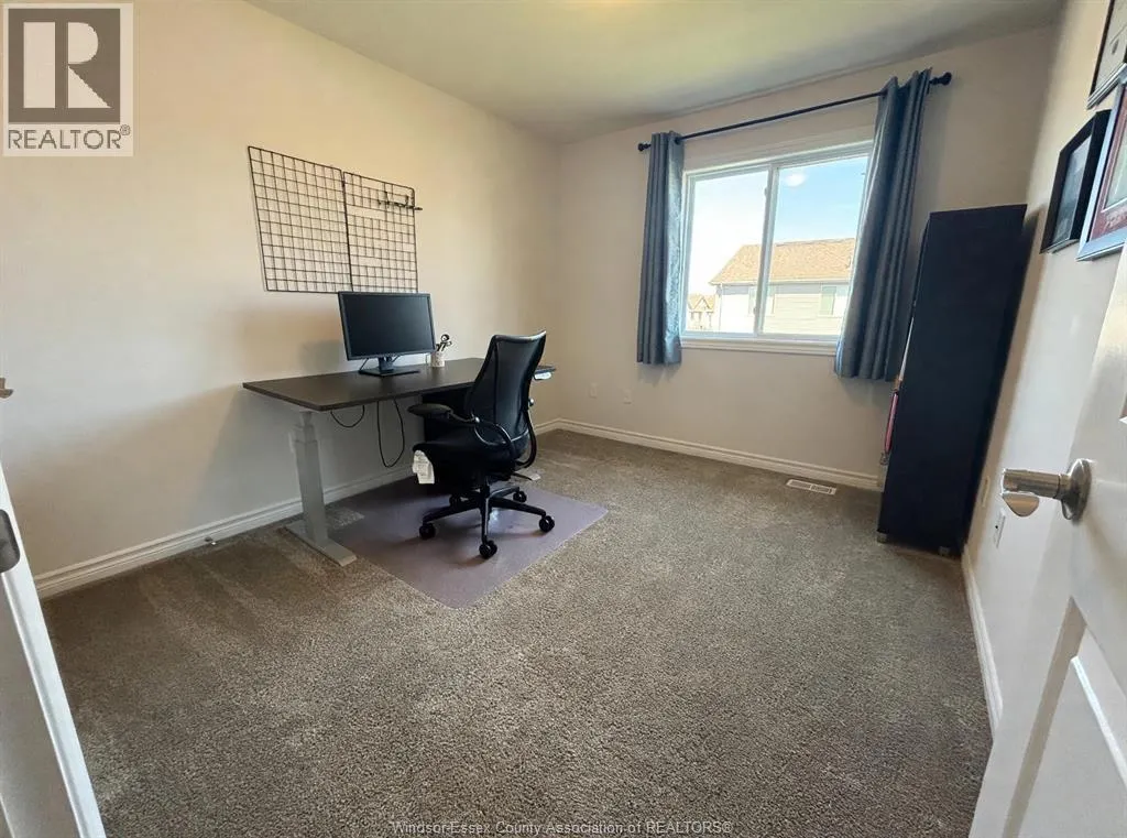 3400 CASTLE ROCK PLACE Unit# 81