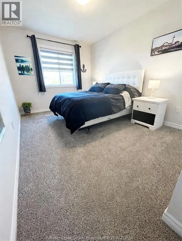 3400 CASTLE ROCK PLACE Unit# 81