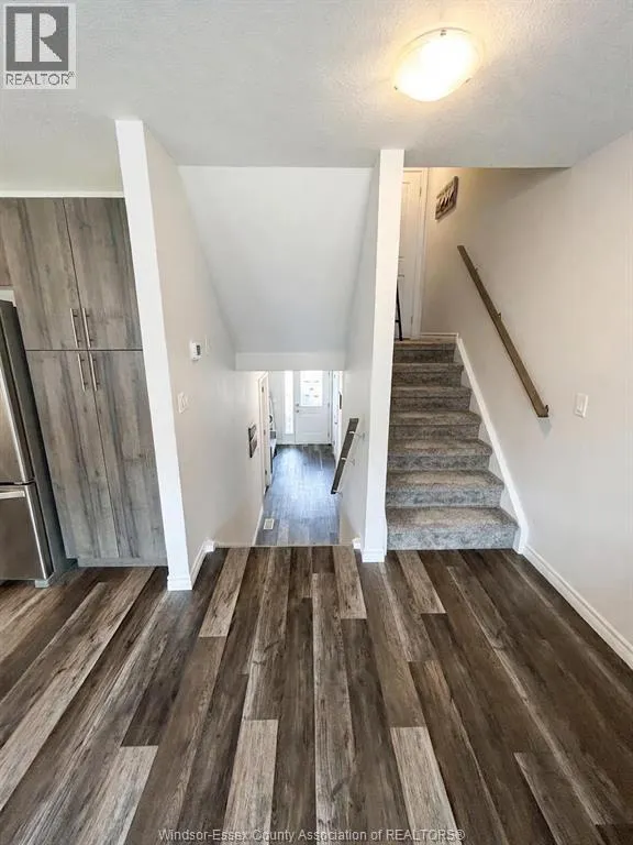 3400 CASTLE ROCK PLACE Unit# 81