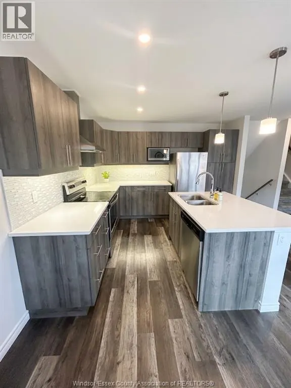 3400 CASTLE ROCK PLACE Unit# 81