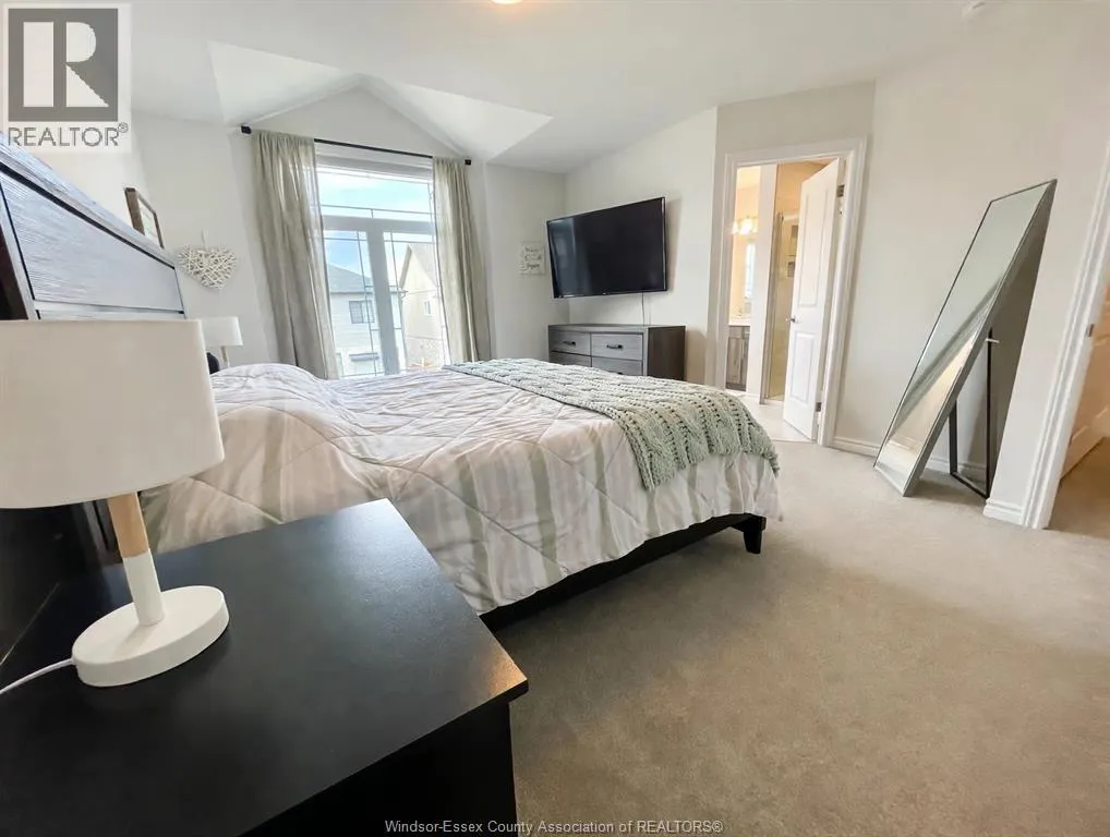 3400 CASTLE ROCK PLACE Unit# 81