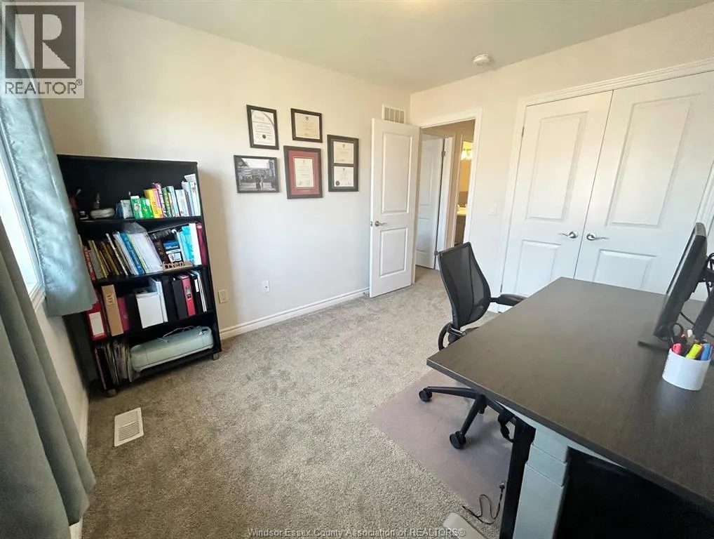 3400 CASTLE ROCK PLACE Unit# 81