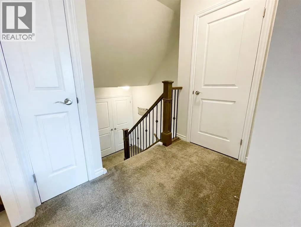 3400 CASTLE ROCK PLACE Unit# 81