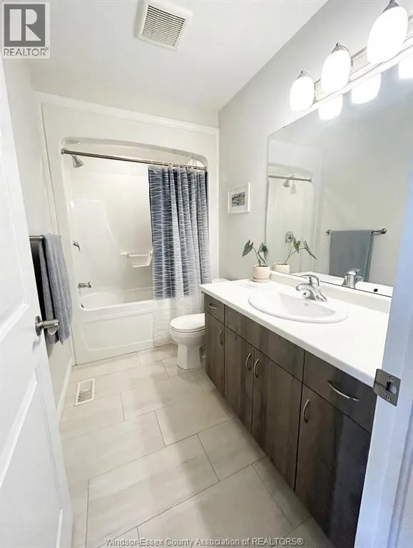 3400 CASTLE ROCK PLACE Unit# 81