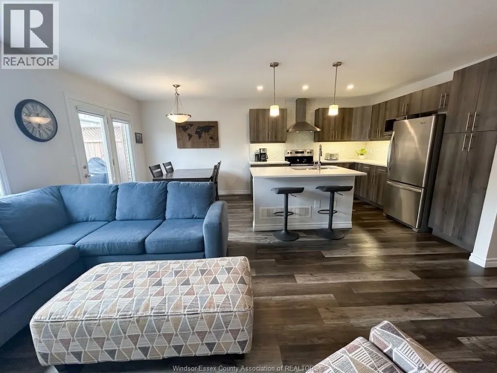 3400 CASTLE ROCK PLACE Unit# 81