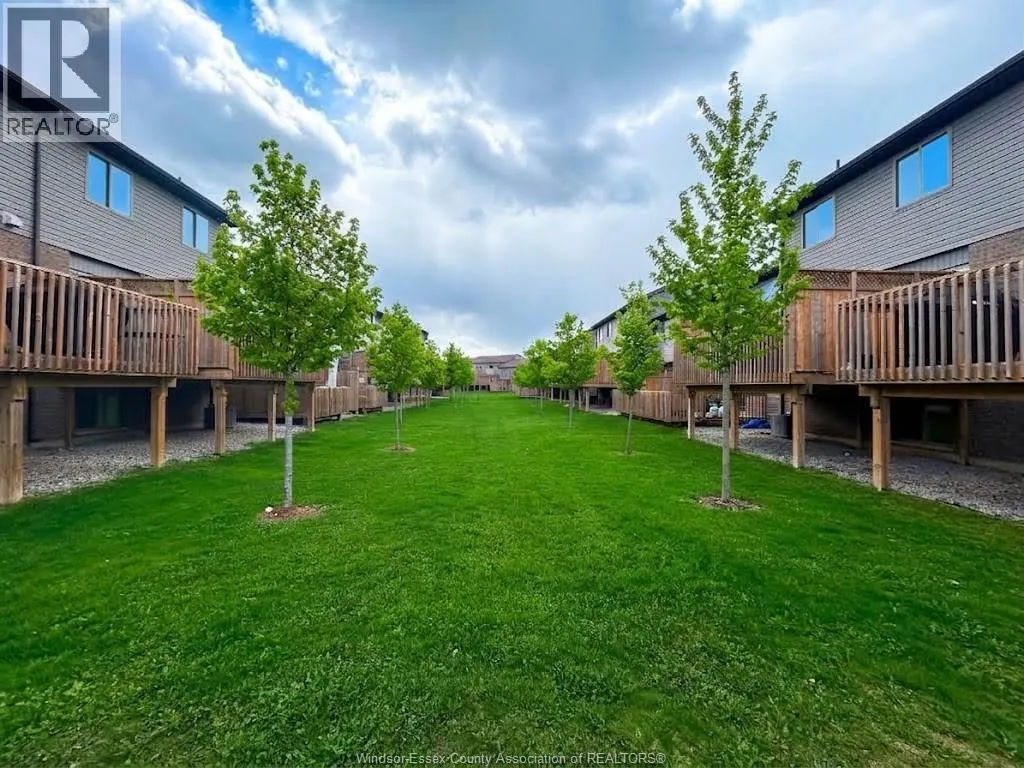 3400 CASTLE ROCK PLACE Unit# 81