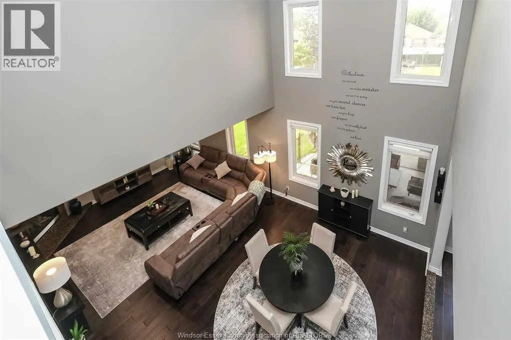 369 PINEHURST DRIVE