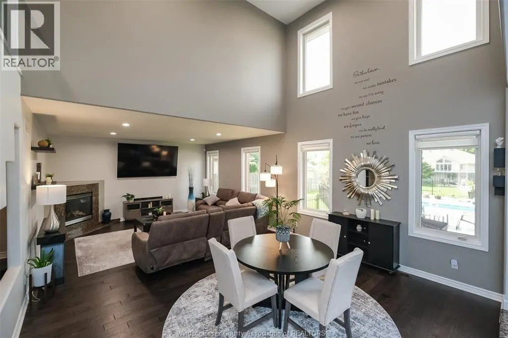 369 PINEHURST DRIVE
