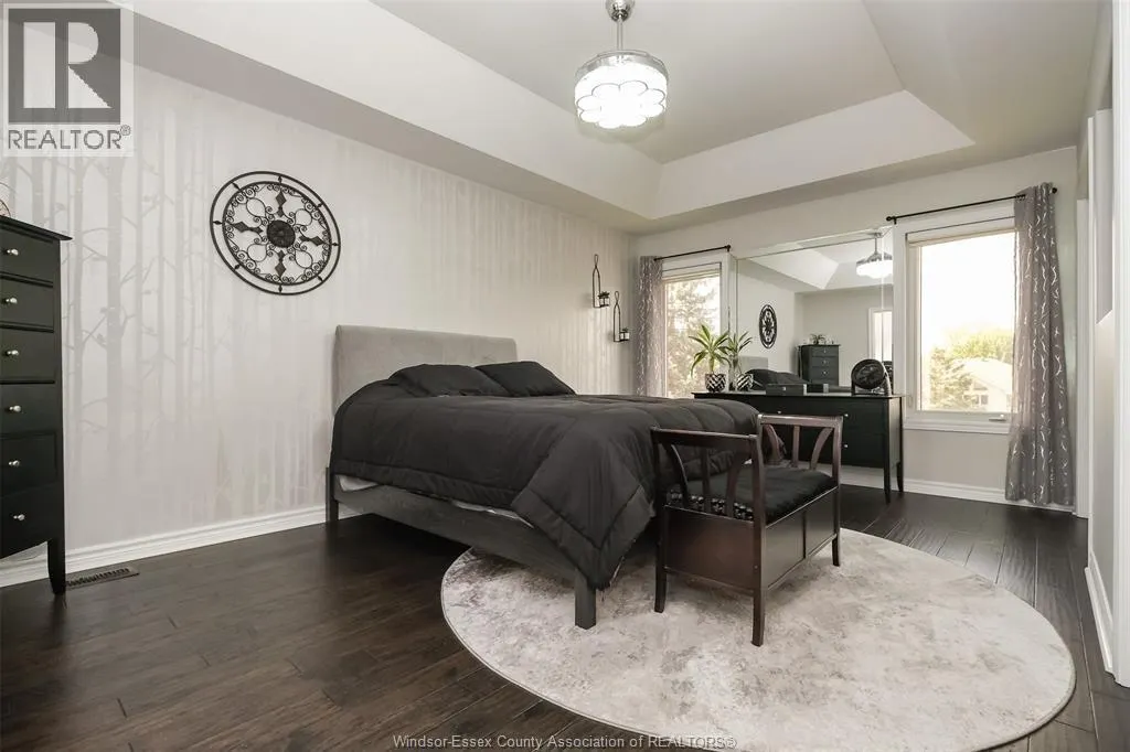369 PINEHURST DRIVE
