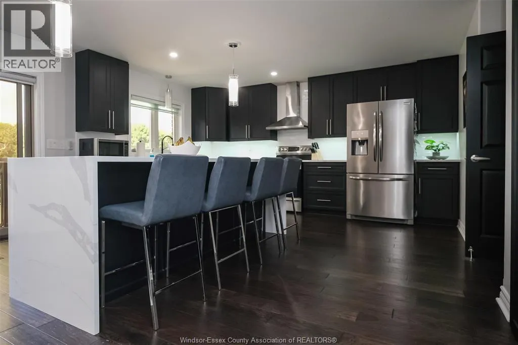 369 PINEHURST DRIVE