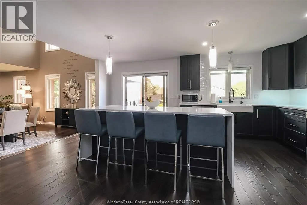 369 PINEHURST DRIVE