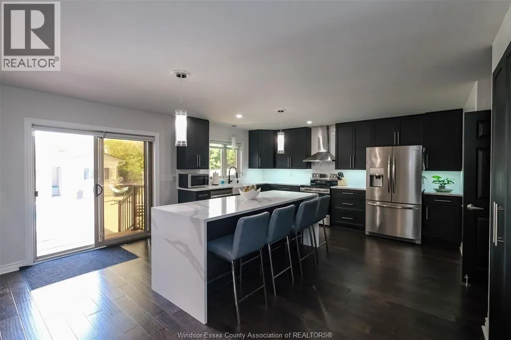 369 PINEHURST DRIVE