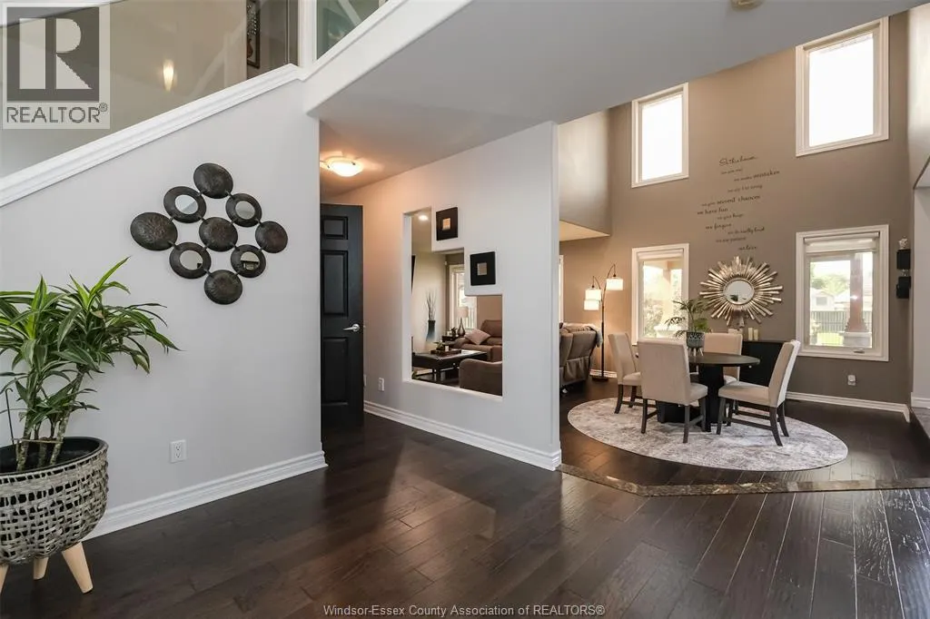 369 PINEHURST DRIVE
