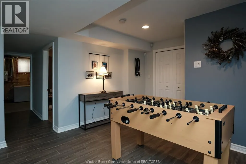 369 PINEHURST DRIVE