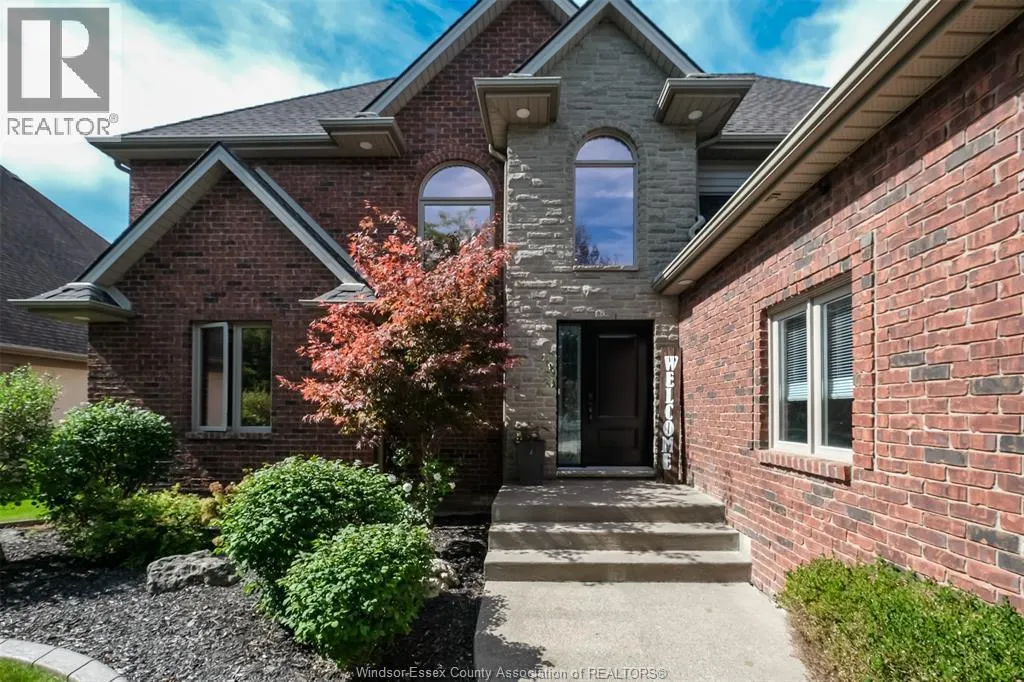 369 PINEHURST DRIVE