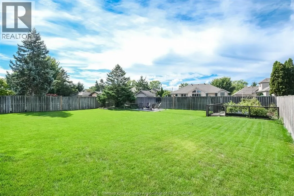 369 PINEHURST DRIVE