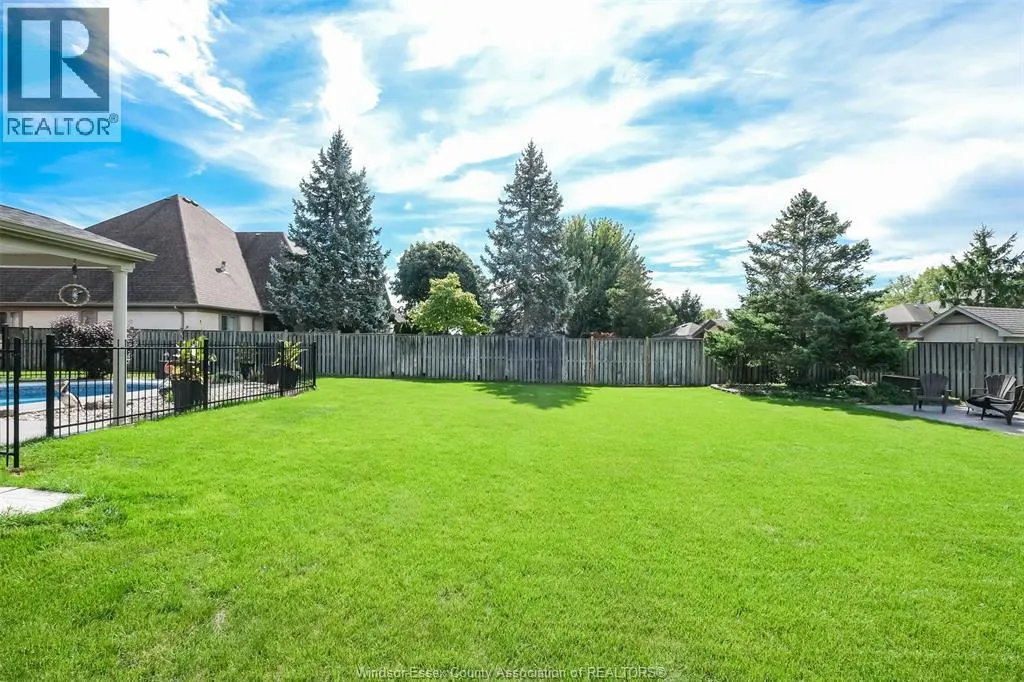 369 PINEHURST DRIVE