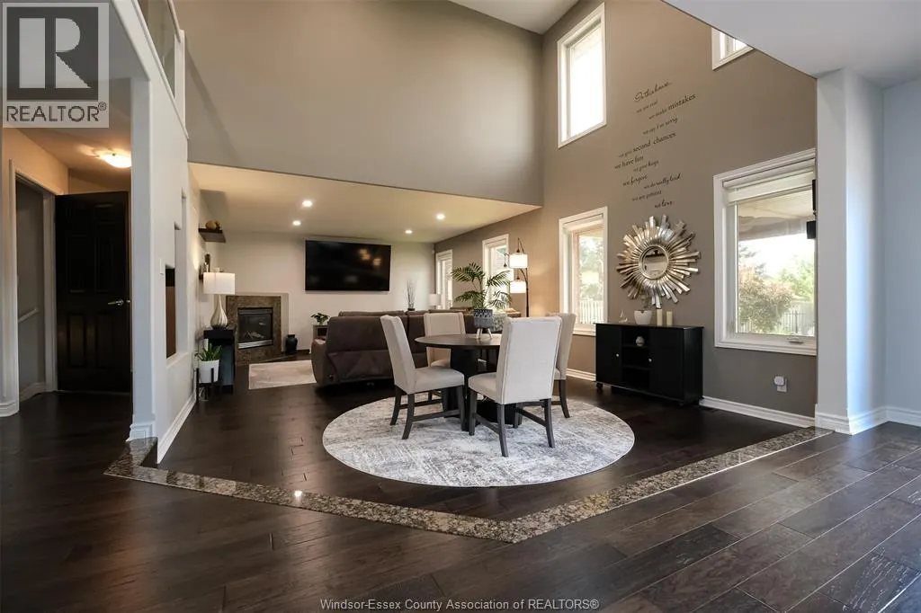 369 PINEHURST DRIVE