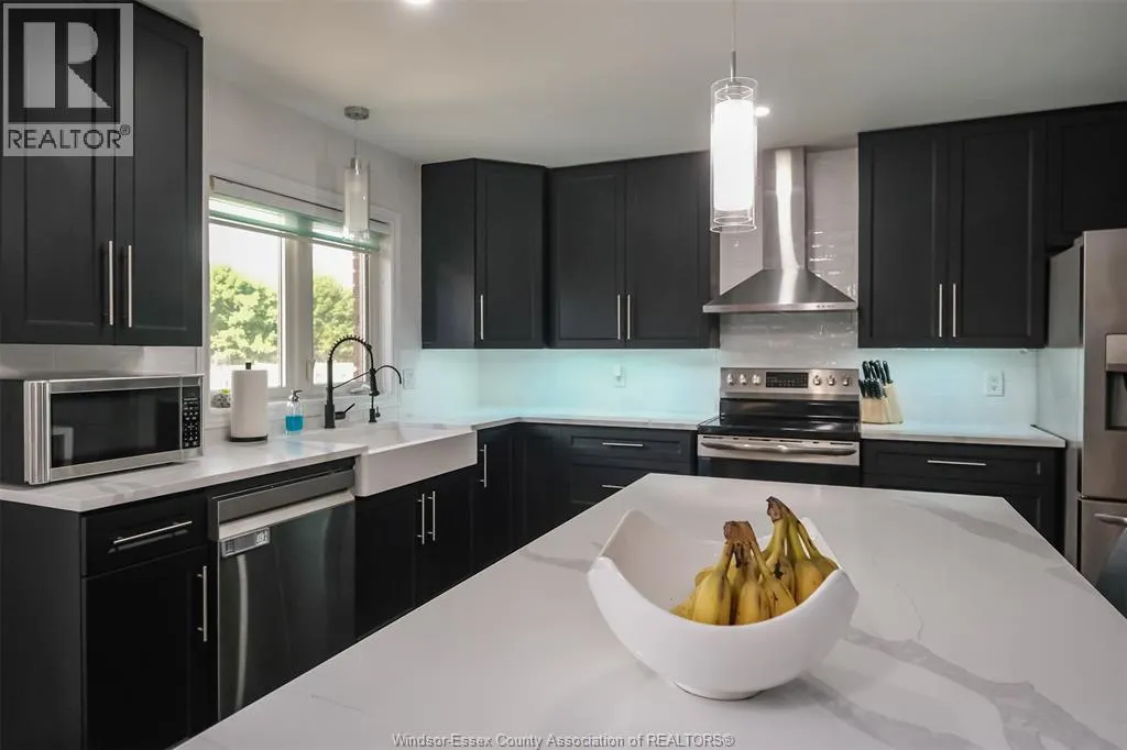 369 PINEHURST DRIVE