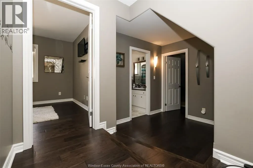 369 PINEHURST DRIVE