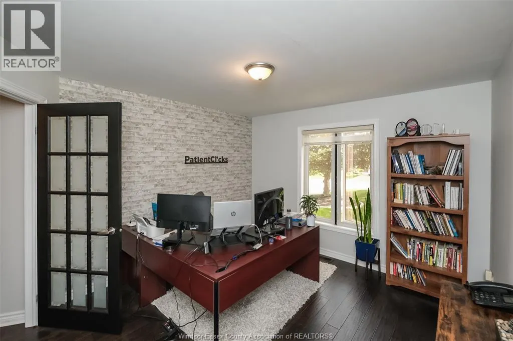 369 PINEHURST DRIVE