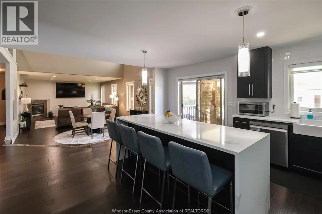 369 PINEHURST DRIVE