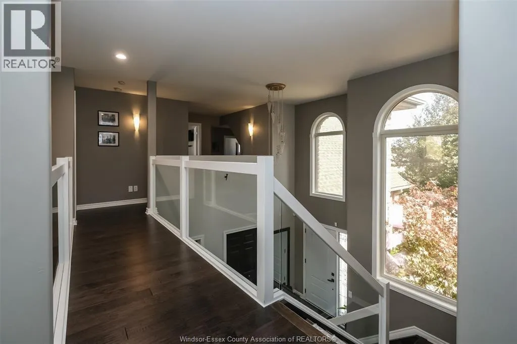 369 PINEHURST DRIVE