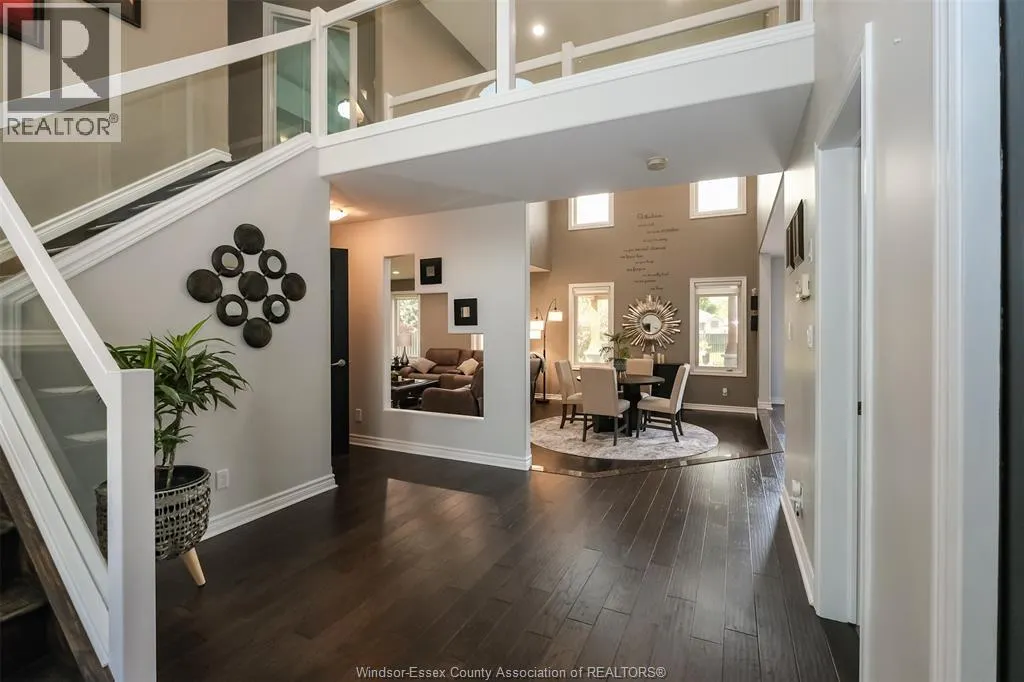 369 PINEHURST DRIVE