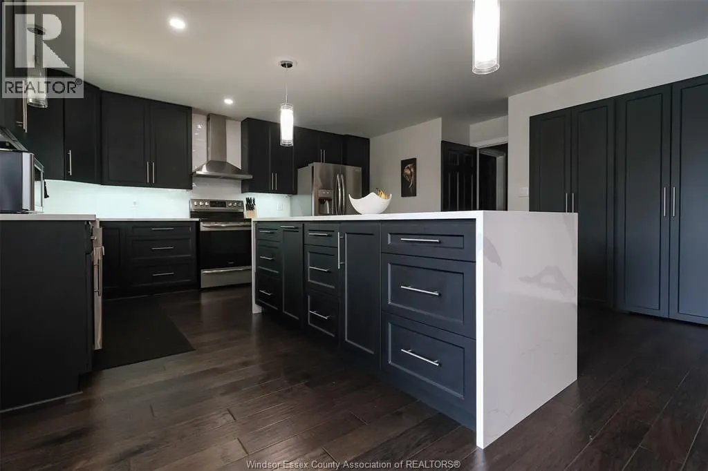 369 PINEHURST DRIVE