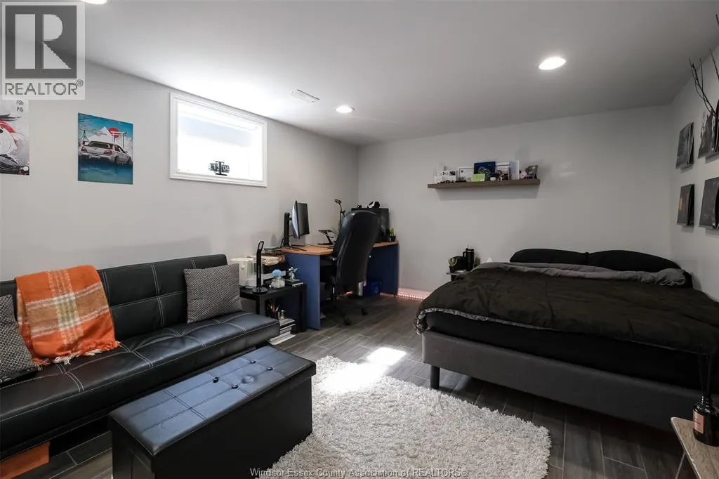 369 PINEHURST DRIVE