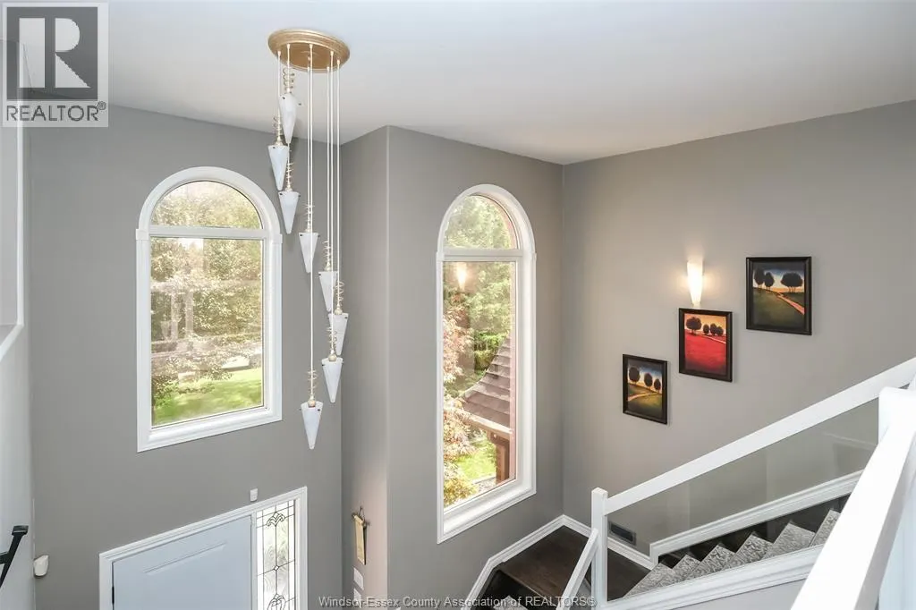 369 PINEHURST DRIVE