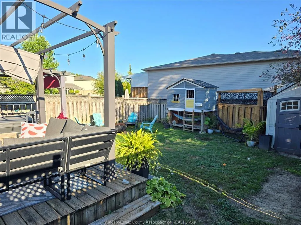 110 GREENFIELD LANE