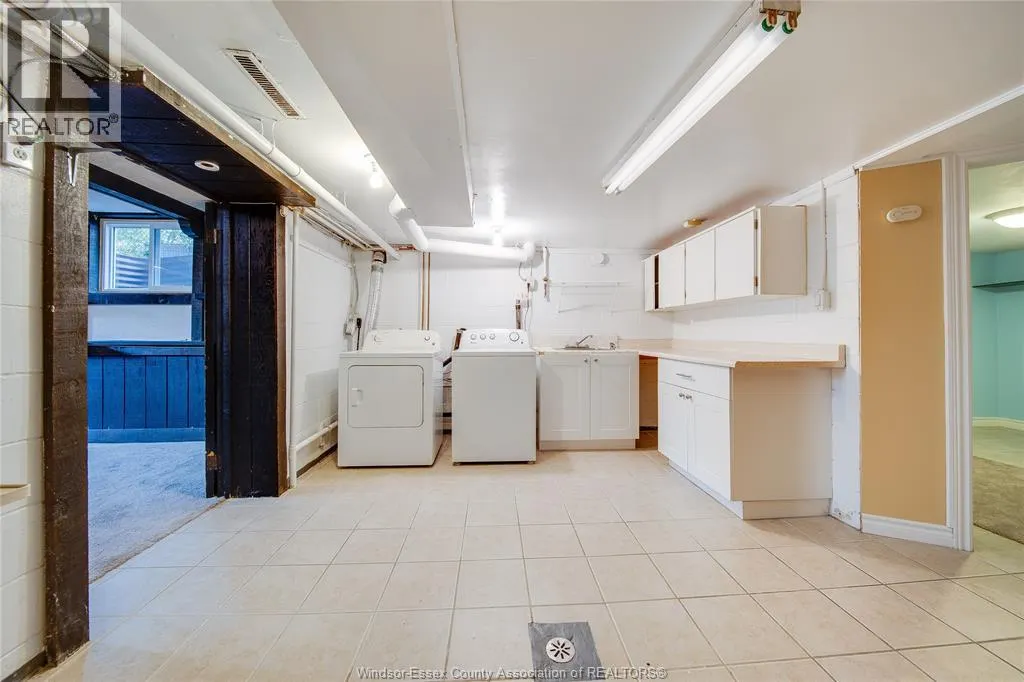 2979 ORION CRESCENT