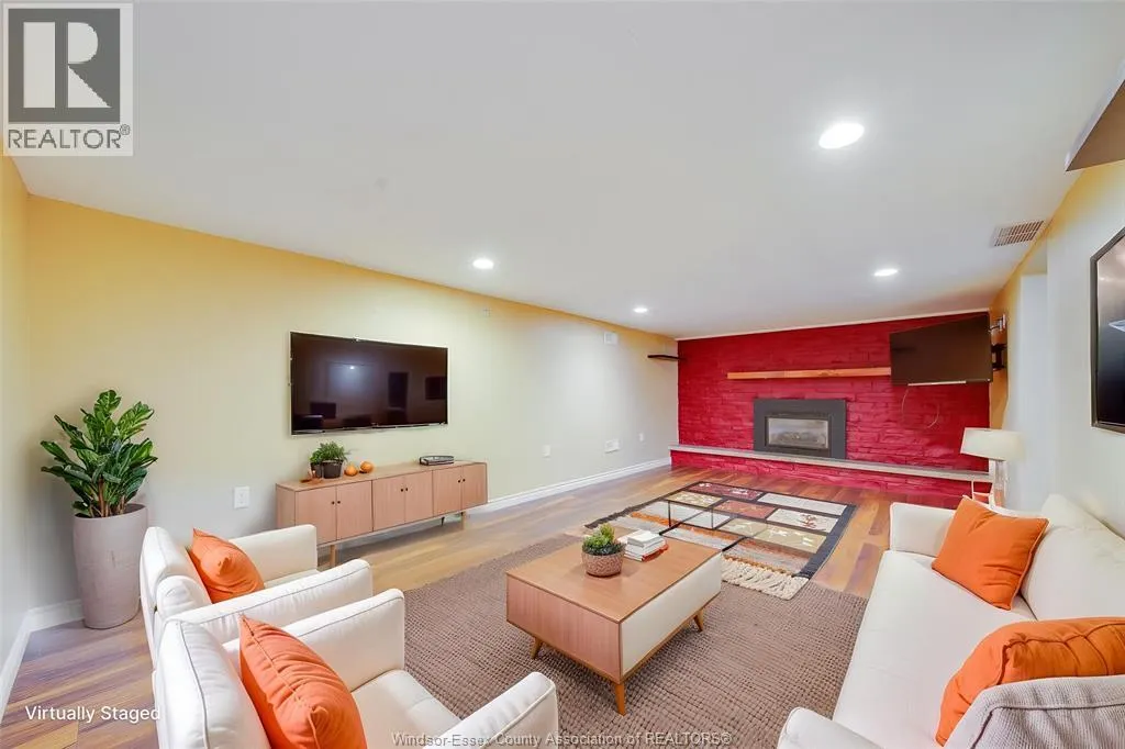 2979 ORION CRESCENT