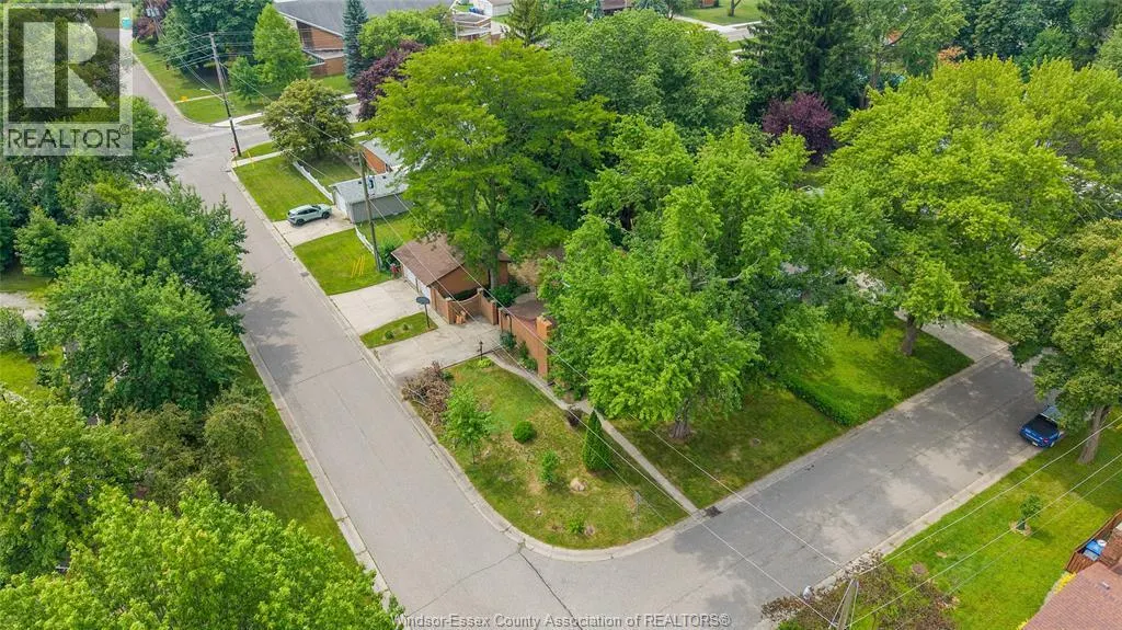 2979 ORION CRESCENT