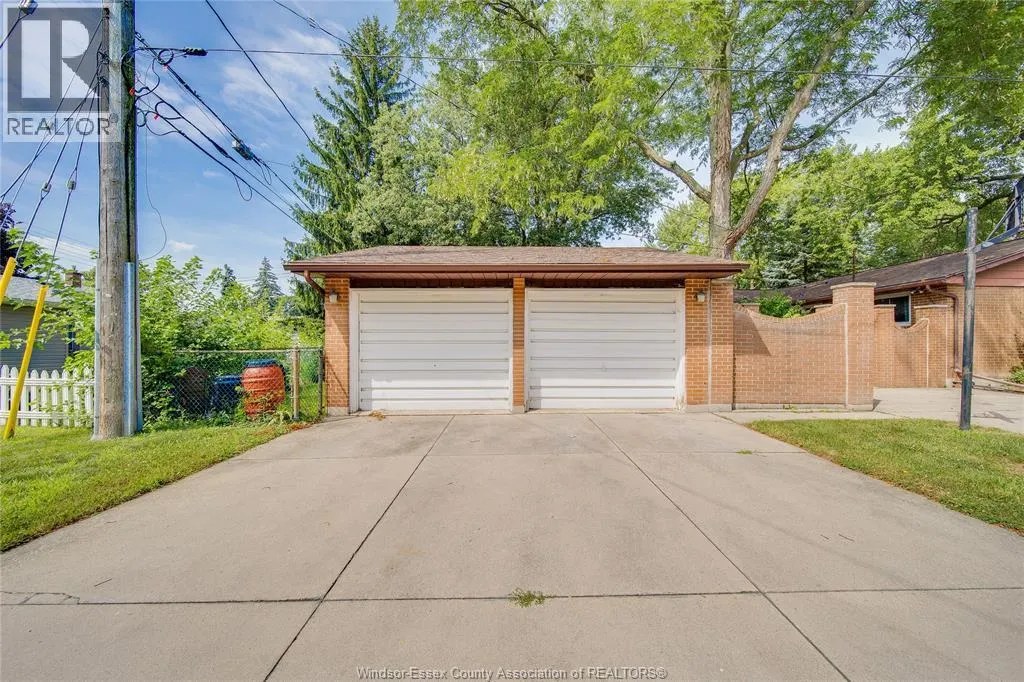 2979 ORION CRESCENT