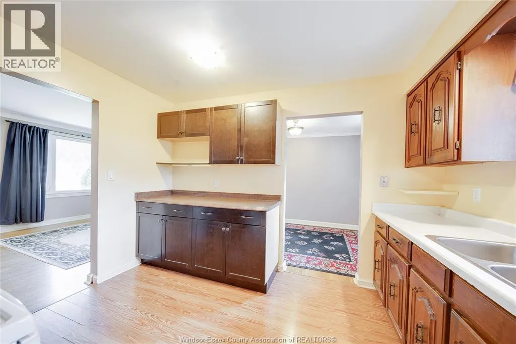 2979 ORION CRESCENT