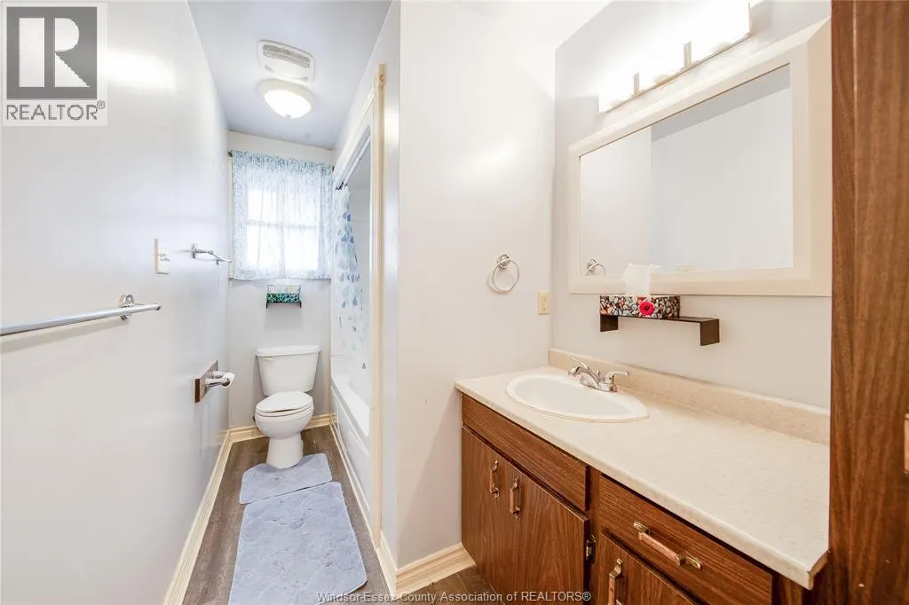 2979 ORION CRESCENT