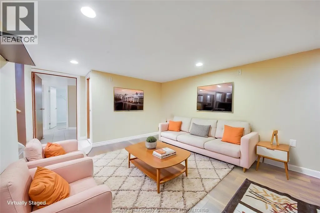 2979 ORION CRESCENT