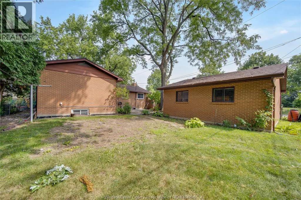 2979 ORION CRESCENT