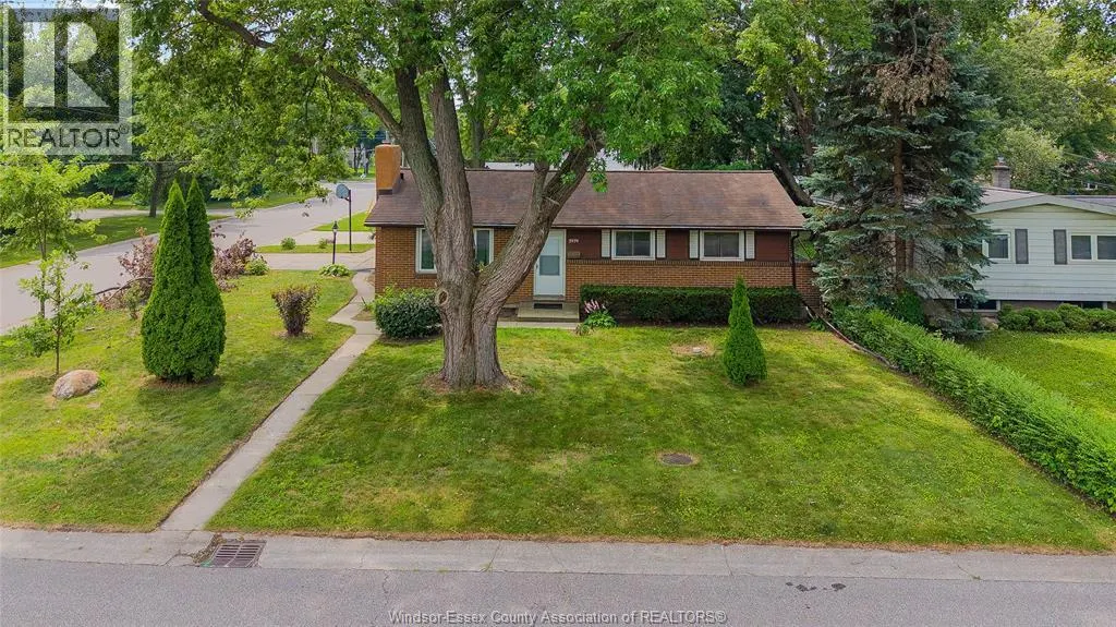 2979 ORION CRESCENT