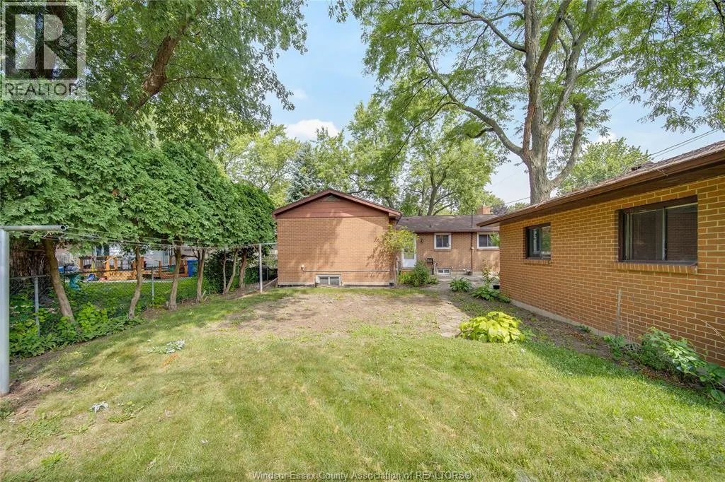 2979 ORION CRESCENT